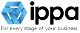 IPPA for every stage of your business