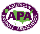 American Payroll Association