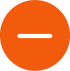 close additional text